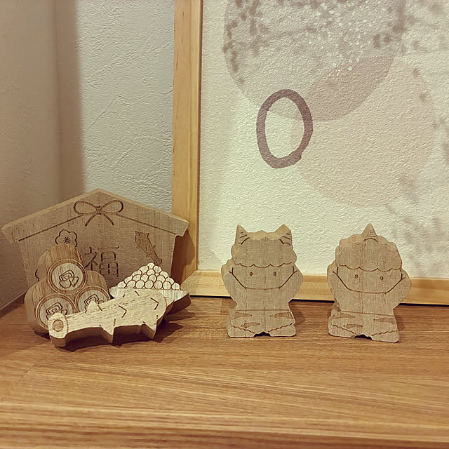 kohinさんの部屋