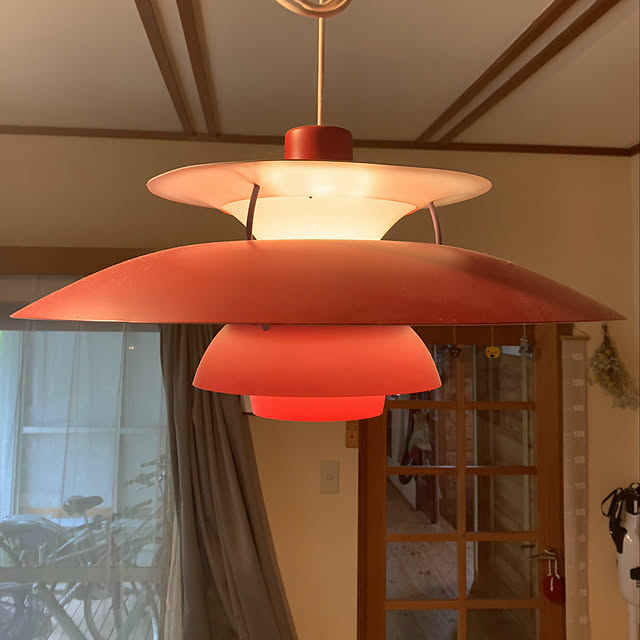bluecookingさんの実例写真