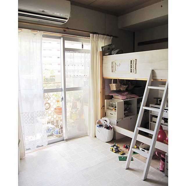 aki.danchilifeさんの実例写真