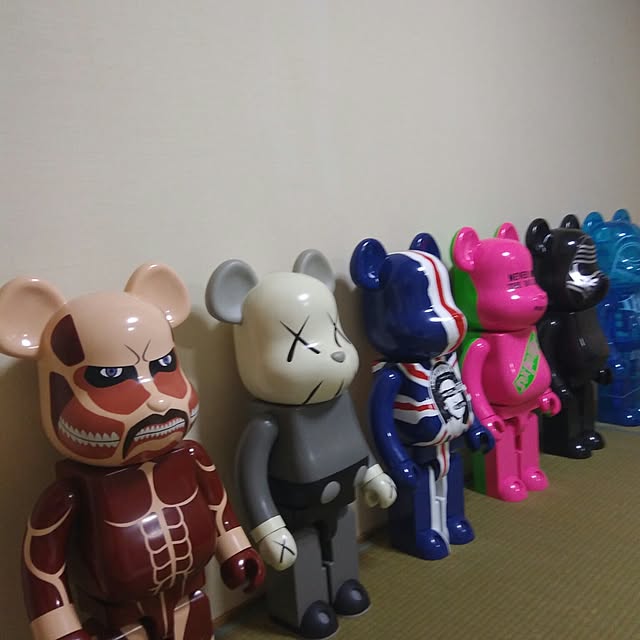 hiromigokurousanさんの実例写真