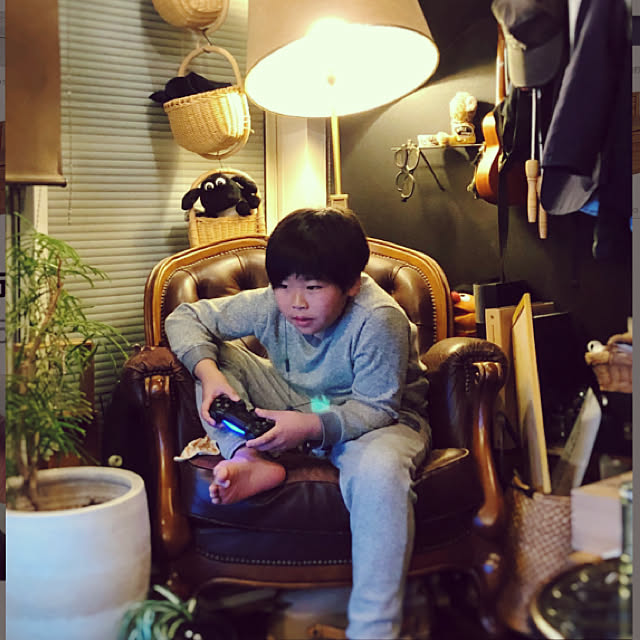 kaorinさんの実例写真