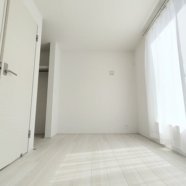 tamaさんの実例写真