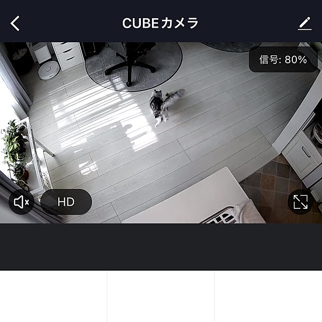 cotoriさんの実例写真