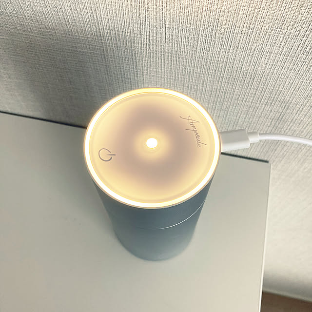 koroさんの実例写真