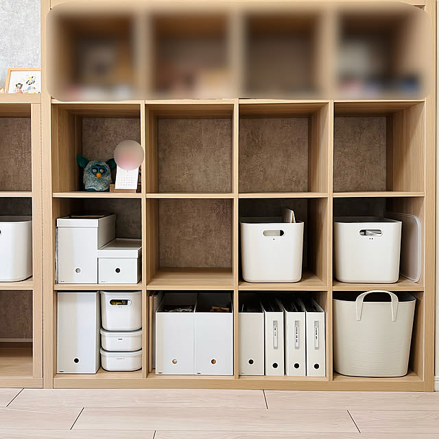 kumafonさんの実例写真