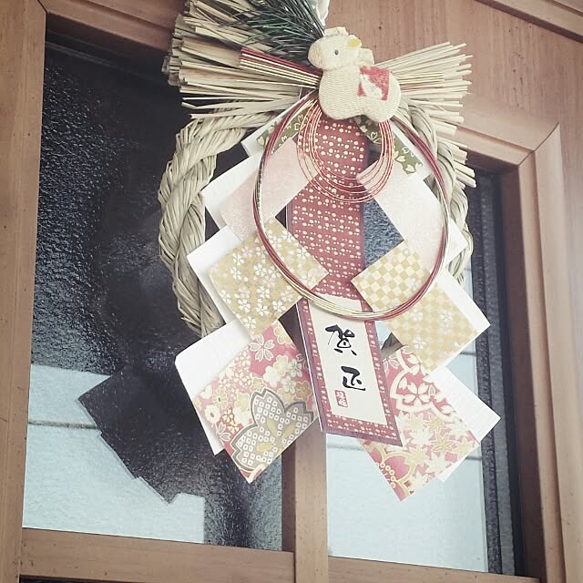 sakuraさんの実例写真