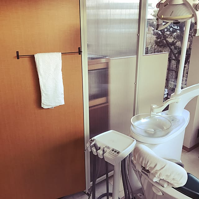 Mizuno-Dental-Officeさんの実例写真