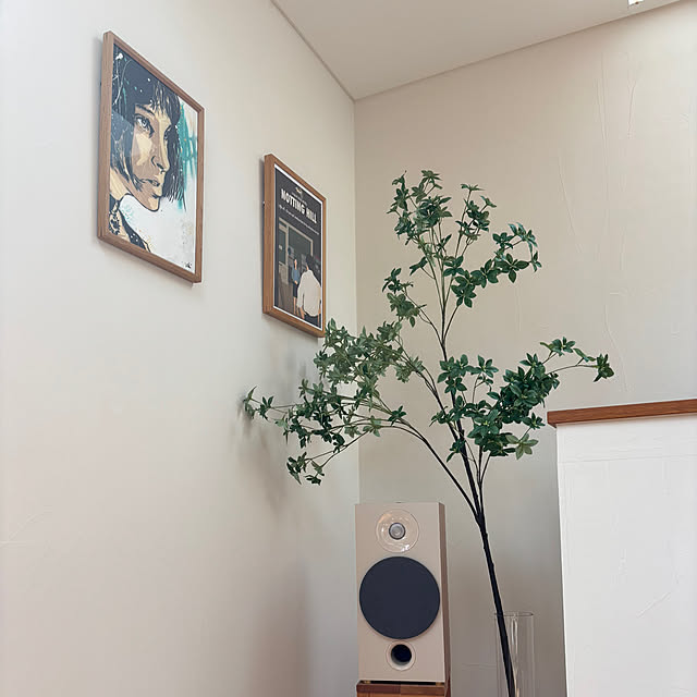 kasugaiさんの部屋