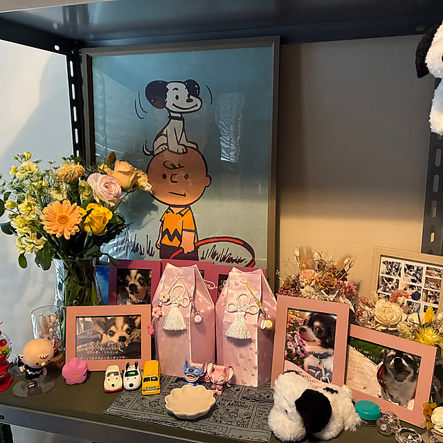 mkk8739hanasakuさんの部屋