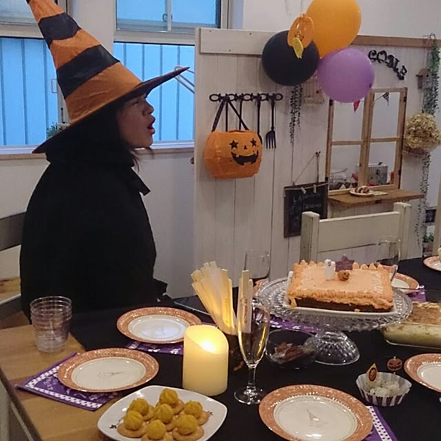 comiriさんの実例写真
