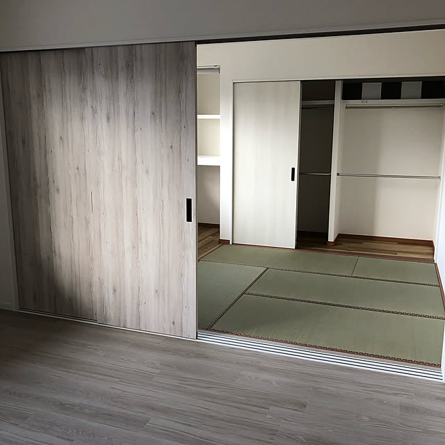 EKO790906さんの実例写真