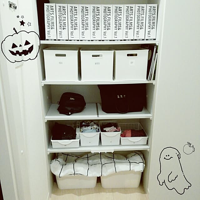 akk1nさんの実例写真