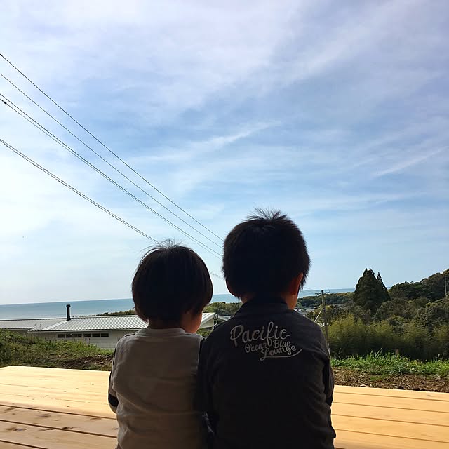 kmys0625さんの実例写真