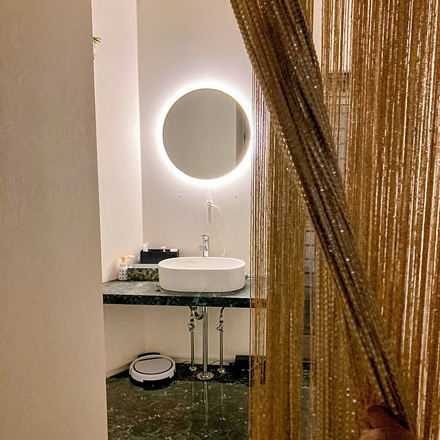 MOMOMAMAさんの実例写真