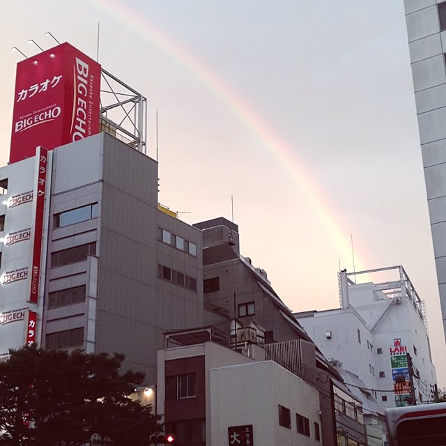 tomoさんの実例写真