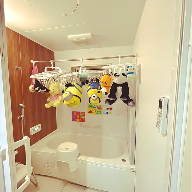 ayyuさんの実例写真