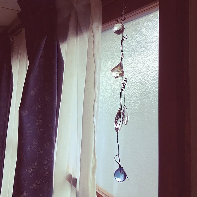 Shihoさんの実例写真