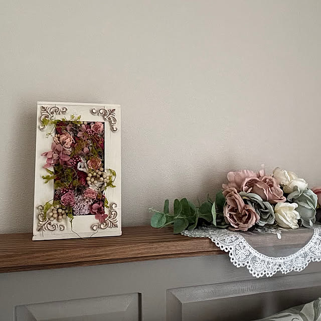 momocchiさんの実例写真