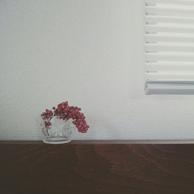 copenさんの実例写真