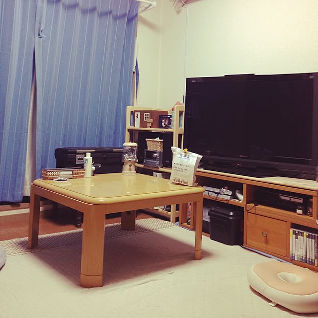 kura_hiroさんの実例写真