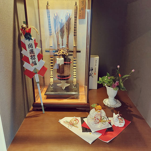mamayo723さんの実例写真