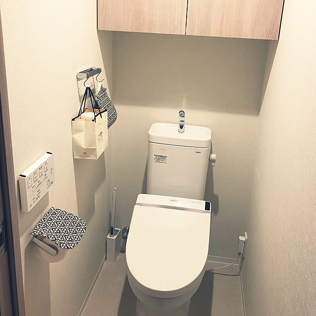 alomalomさんの実例写真