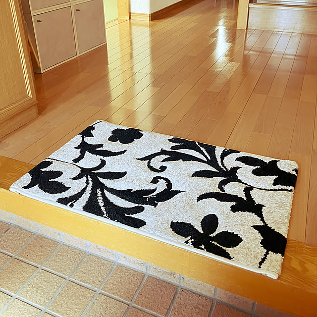 uniccoさんの実例写真