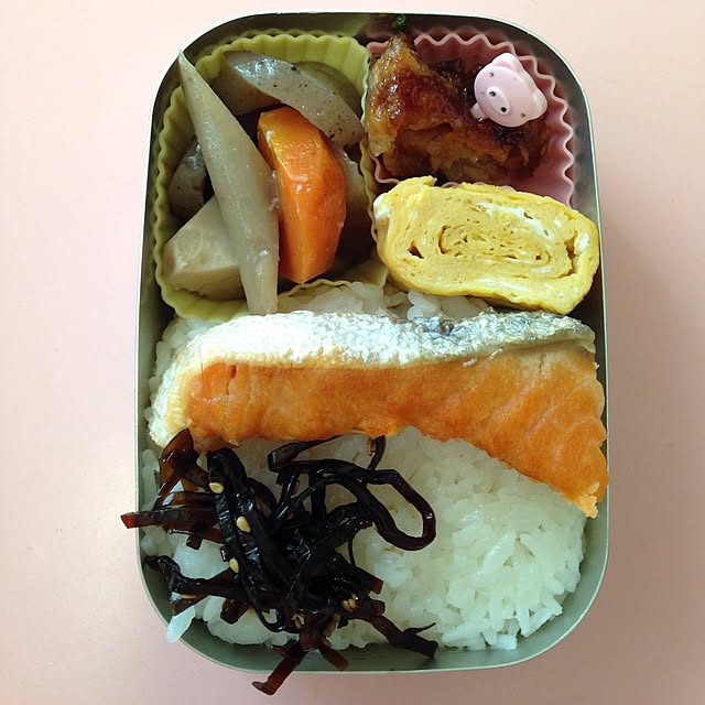 Sakiさんの実例写真