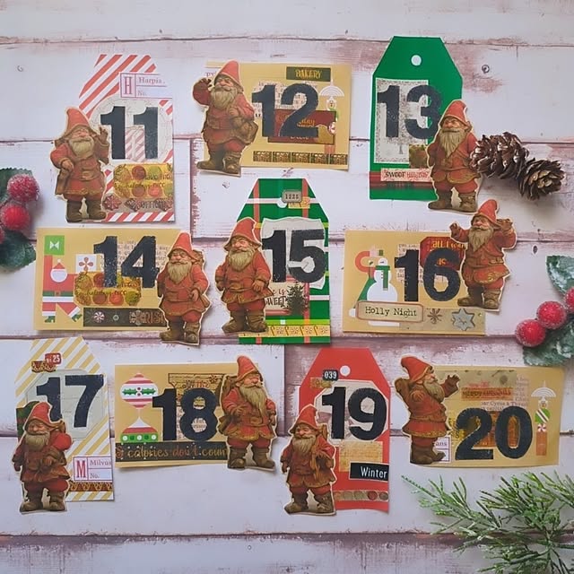 yukiさんの実例写真