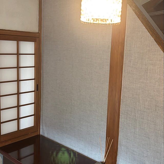 nanohanaさんの部屋