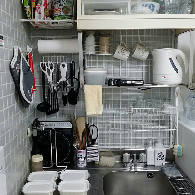 BE--KOBEさんの実例写真