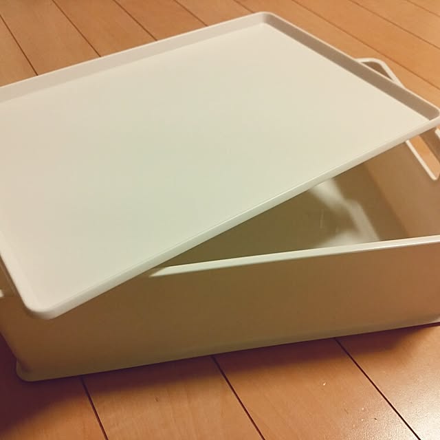 k.y.aさんの実例写真