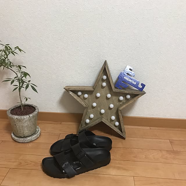 yk0819さんの実例写真