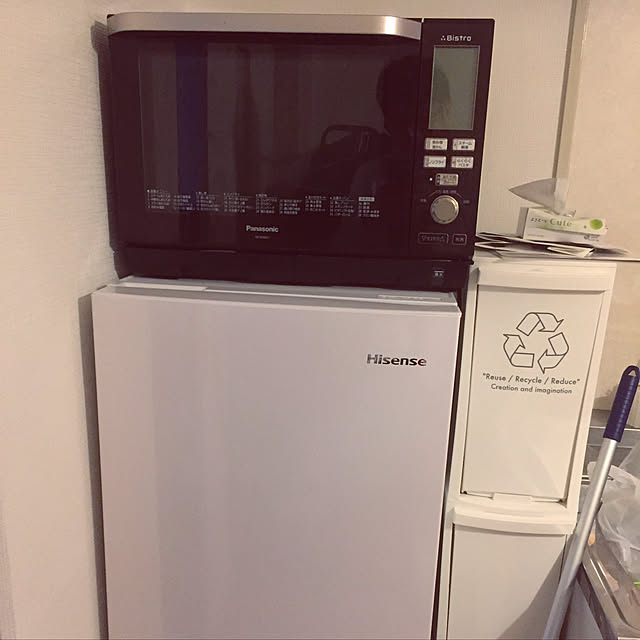 tenellusさんの実例写真