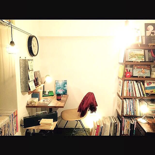 bananayamamotoさんの実例写真