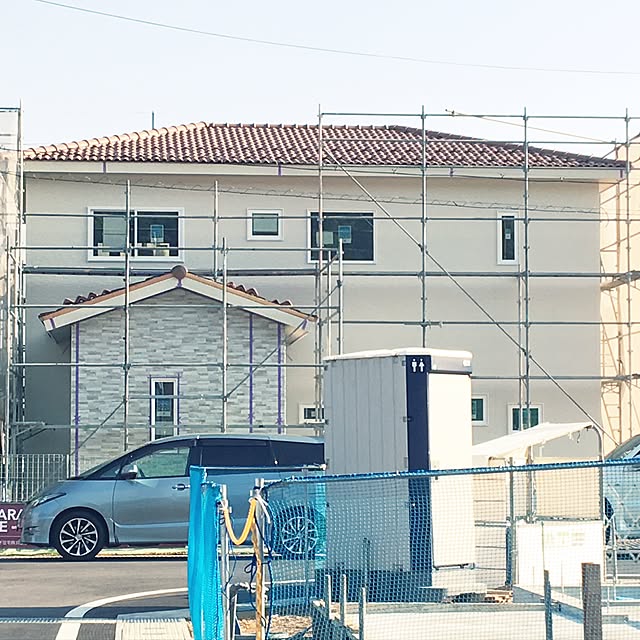 ohouse.さんの実例写真