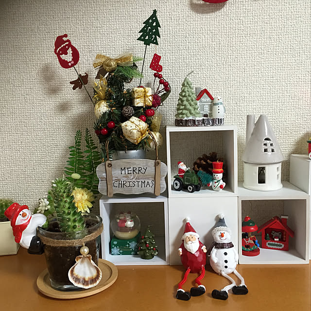 hitomiさんの実例写真