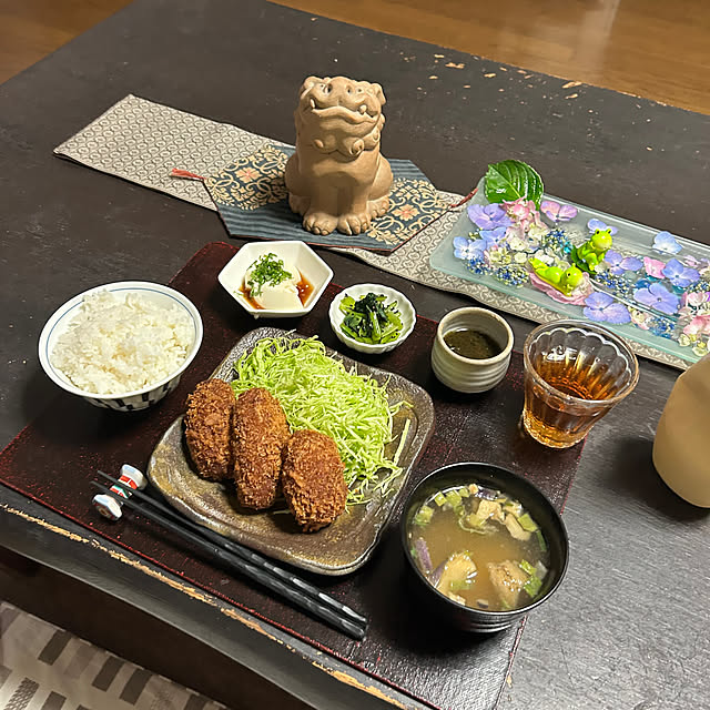ritsukoさんの部屋