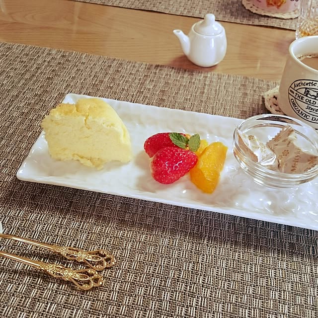 Yukさんの実例写真