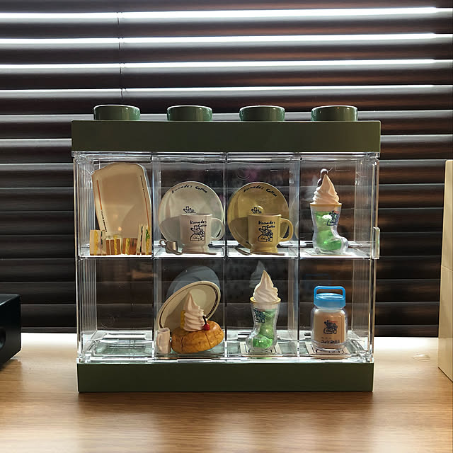maiyokoyamaさんの実例写真