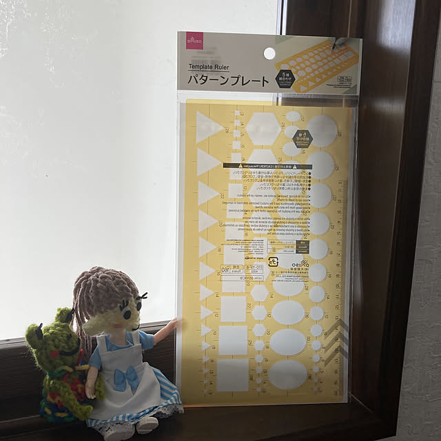 manduonmaさんの実例写真