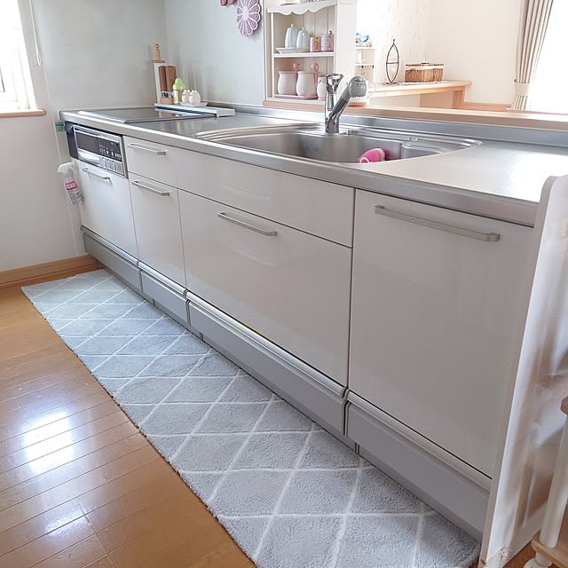 yukaさんの実例写真