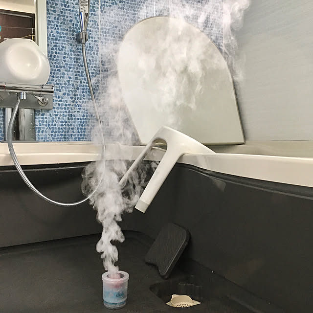 ayataroさんの実例写真