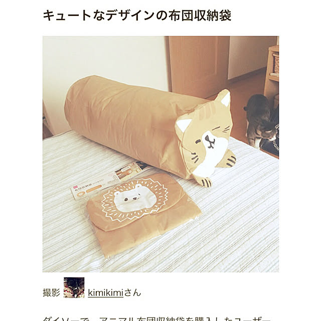 kimikimiさんの実例写真