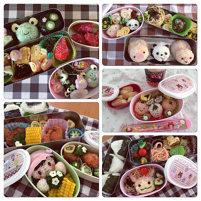 hinaさんの実例写真