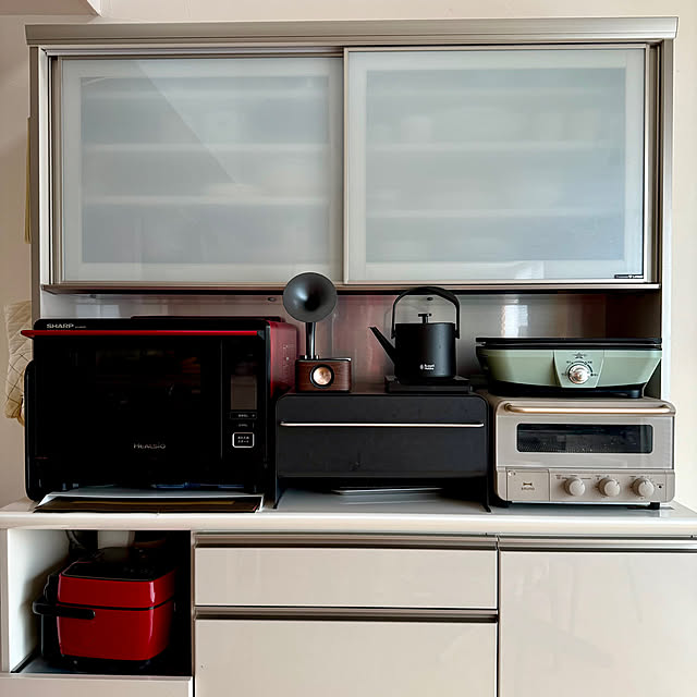 tamabaka1971さんの実例写真