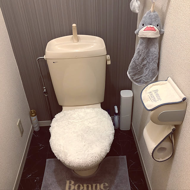 etsumaruさんの実例写真