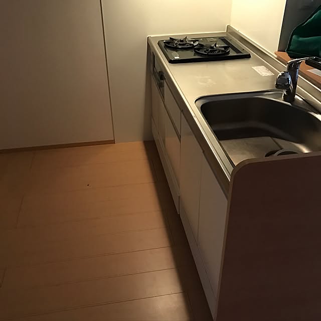 Eriさんの実例写真