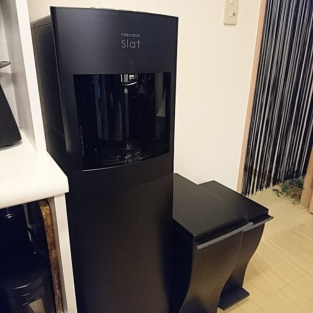 yokoさんの実例写真
