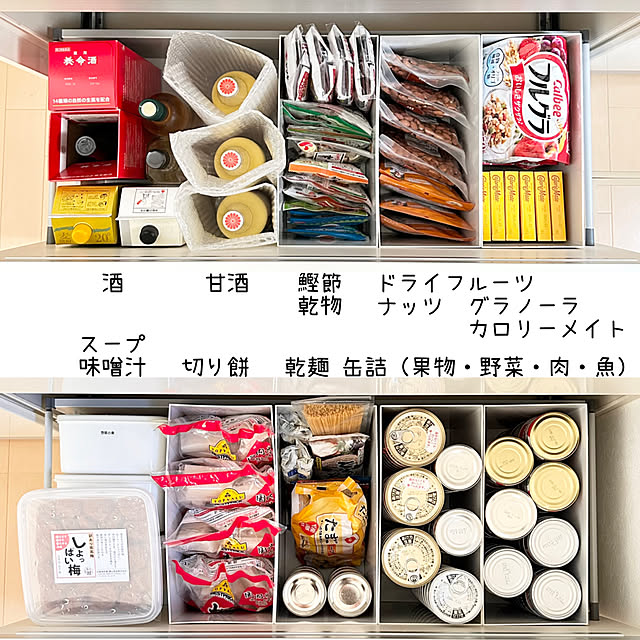 sumikoさんの部屋